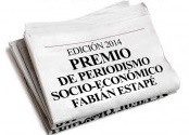 premio Leon Fabian Estape
